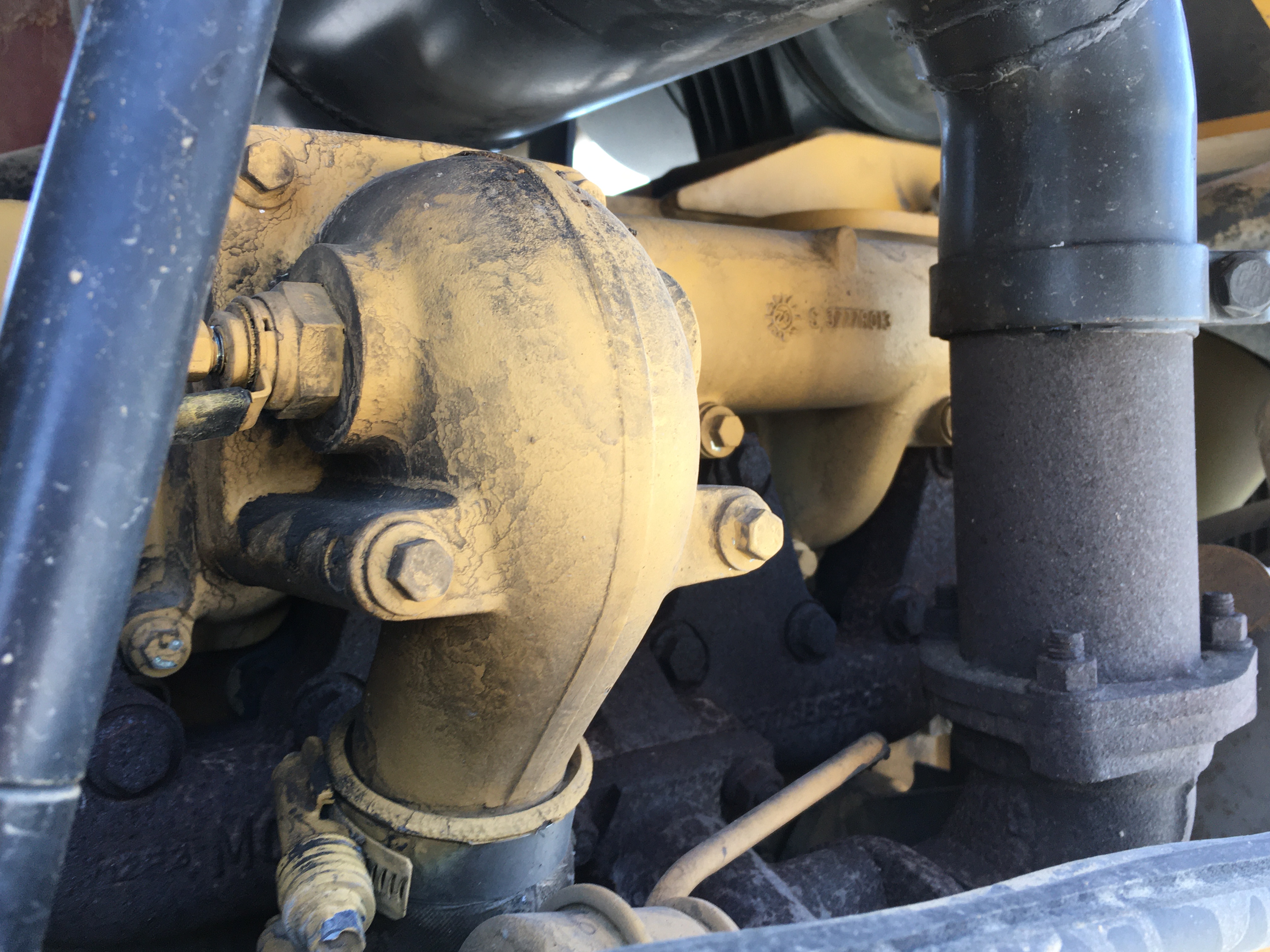 ./imagenes/INVOICE/2019/16609/COMPACTADOR CAT_CS433E (31).JPG